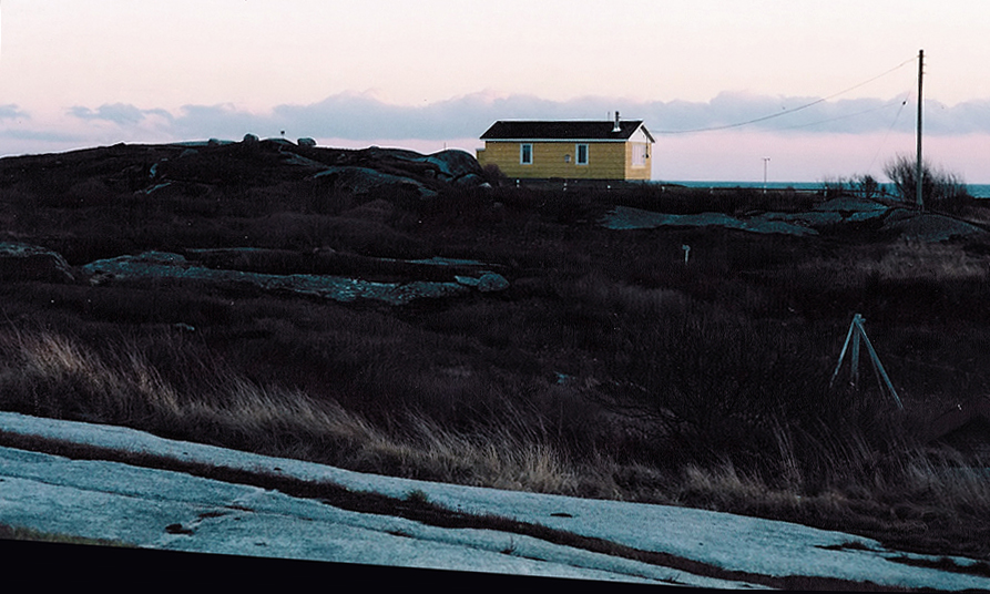 PeggysCove_2