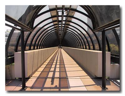 Skybridge