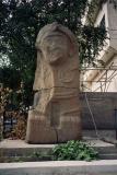 Gaziantep museum