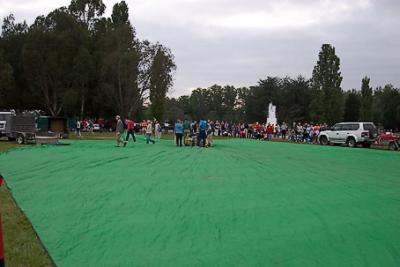 CRW6954.jpg