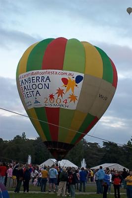 CRW7002.jpg