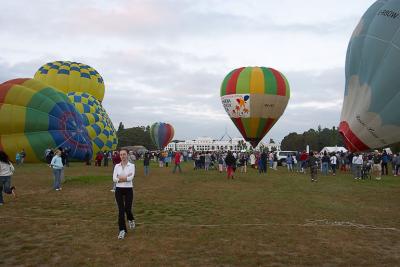 CRW7003.jpg