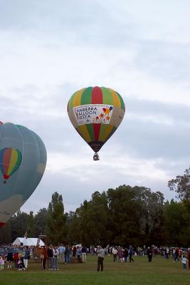 CRW7010.jpg