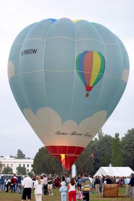 CRW7013.jpg