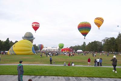 CRW7033.jpg