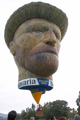 CRW7088.jpg