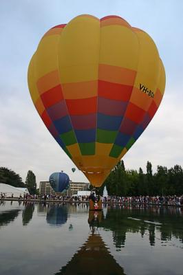 IMG7089.jpg