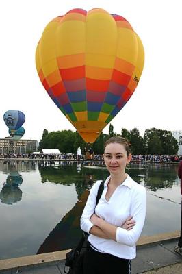 IMG7097.jpg