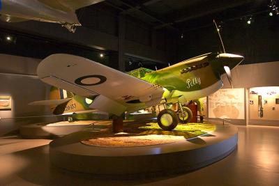 CRW7145.jpg