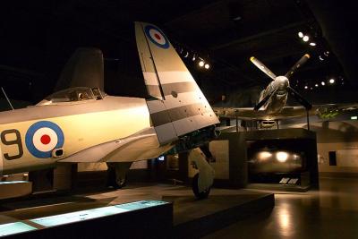 CRW7147.jpg
