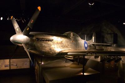 CRW7148.jpg