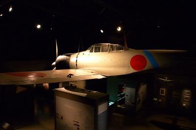CRW7149.jpg