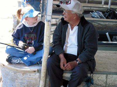 Morgan and Papa.jpg