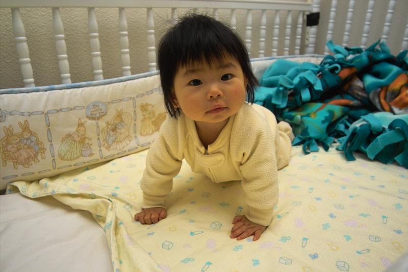 IMG03038.jpg