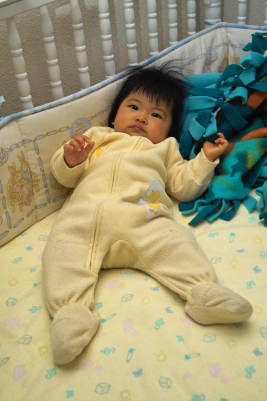 IMG03051.jpg