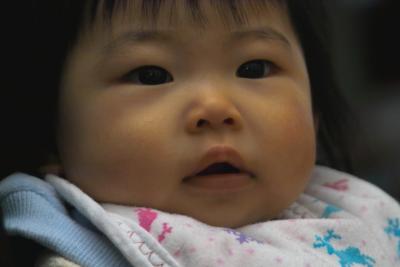IMG03084.jpg
