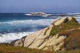 17 Mile Drive