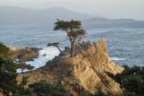 17 Mile Drive