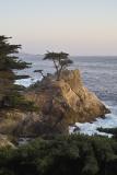 17 Mile Drive