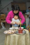 IMG03065.jpg