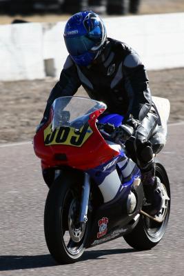 IMG_5962a.jpg