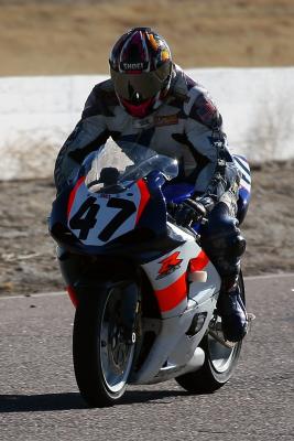 IMG_5964.jpg