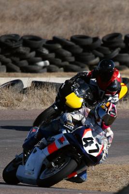 IMG_5992.jpg