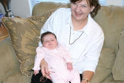 u42/melindac/medium/40632826.BabyNov212320030000072.jpg