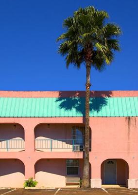 Motel Palm