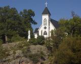 Rockport Catholic Church