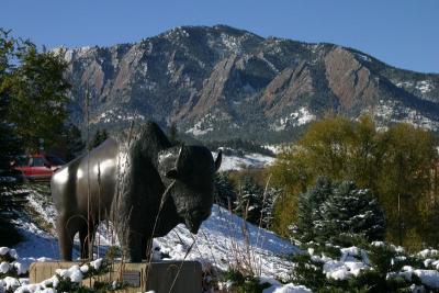 IMG_2191.JPG