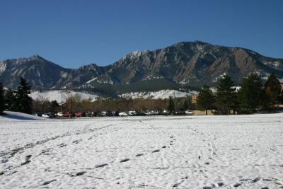 IMG_2193.JPG