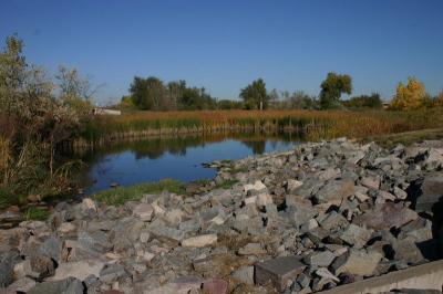 IMG_1744.JPG