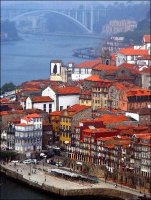Porto