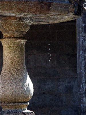 u42/mguerrat/medium/34258166.2801211CD2004.jpg