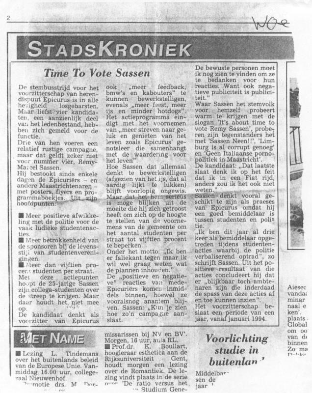Sassen.jpg