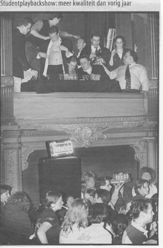 Balkon.jpg