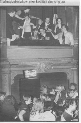 Balkon.jpg
