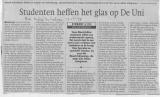 UniKrant.jpg