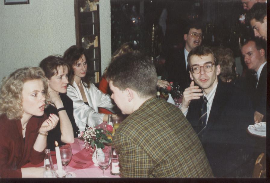 Dinerheeloud.jpg