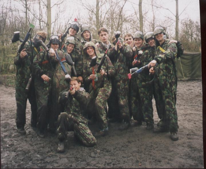 Paintball.jpg