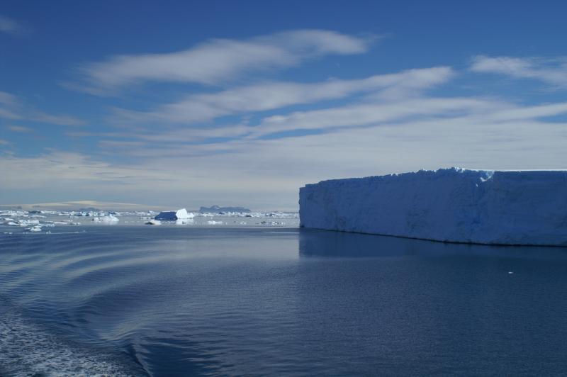 PICT0214.JPG
