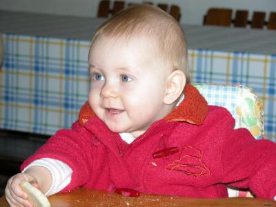 u42/michis/medium/27566375.DSCN0449.jpg