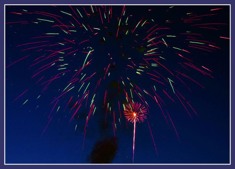 IMG_7254-fireworks.jpg