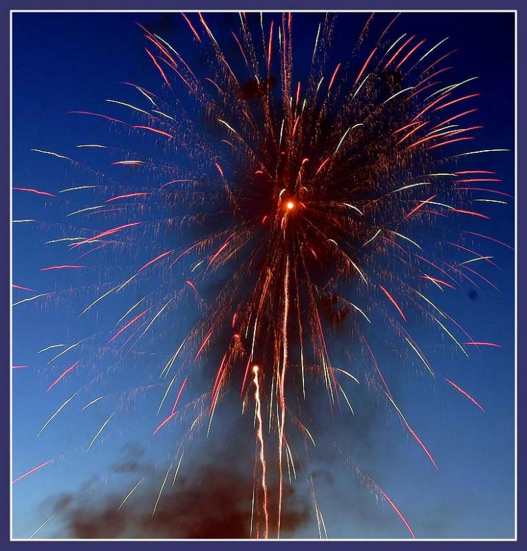 IMG_7267-fireworks.jpg