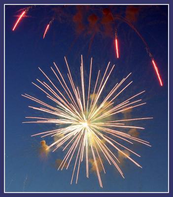 IMG_7251-fireworks.jpg