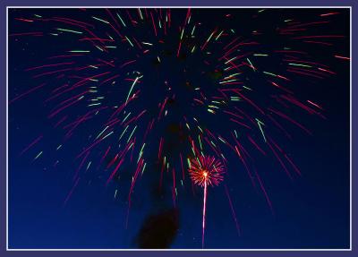 IMG_7254-fireworks.jpg