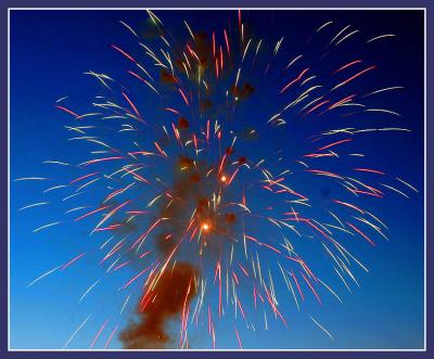 IMG_7255-fireworks.jpg