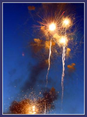 IMG_7260-fireworks.jpg