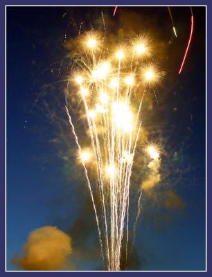IMG_7263-fireworks.jpg